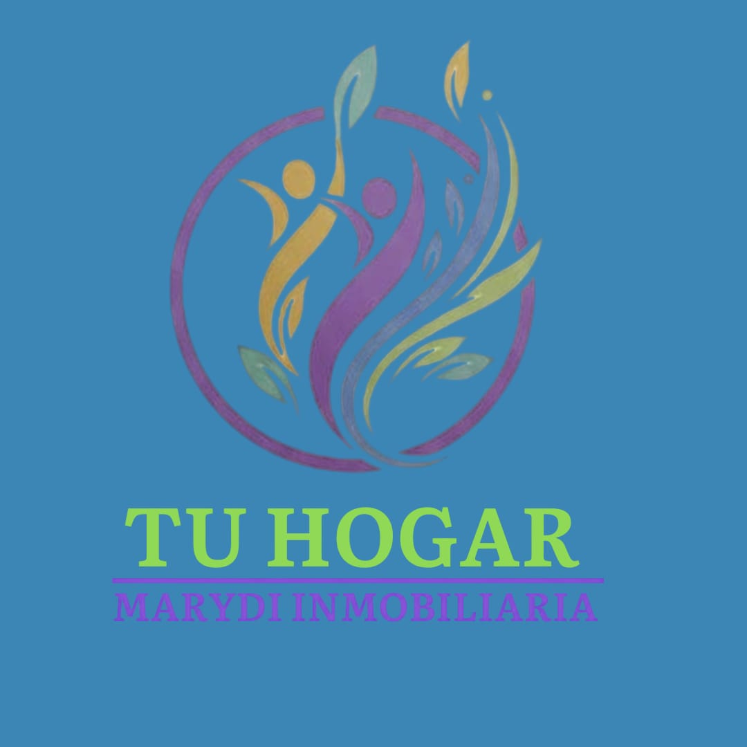 d668d5d5-5dc7-44c8-ae2e-e1a98b3db355