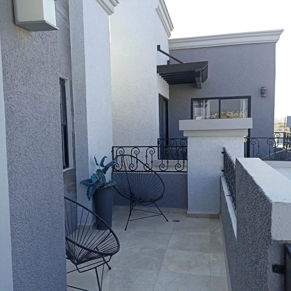 CASAS EN PACHUCA (5)