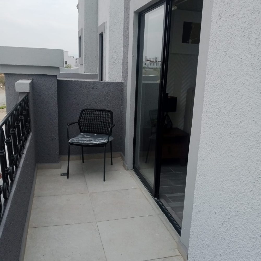 Casas en venta en Pachuca (24)